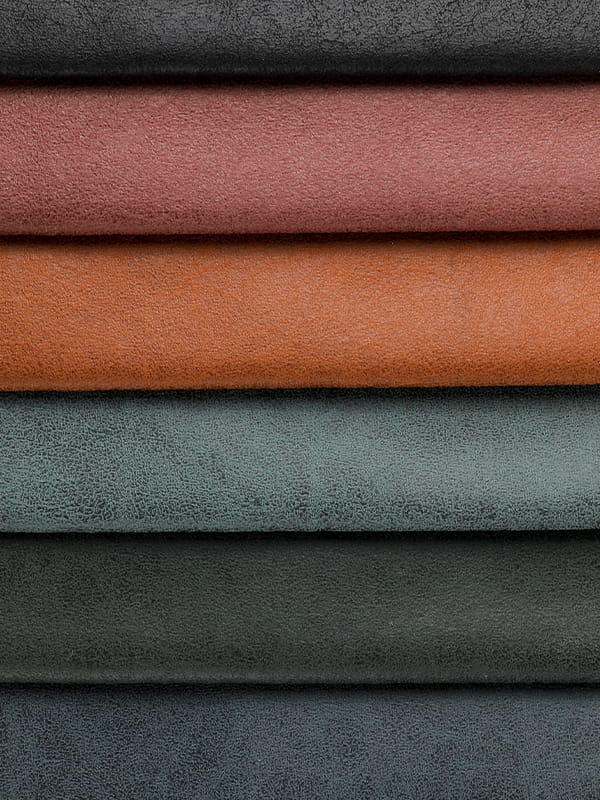 Camuflaj canapea tehnologică țesătură