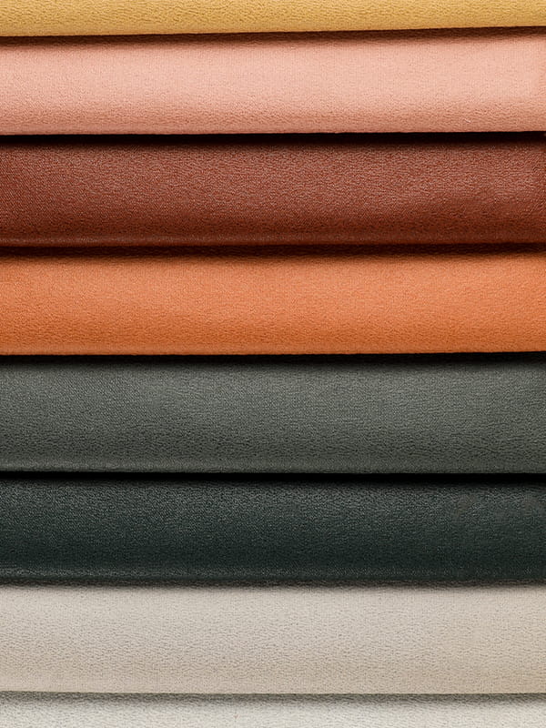 Țesături de tehnologie da Vinci