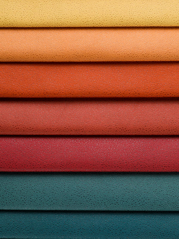 Patuxent canapea tehnologică