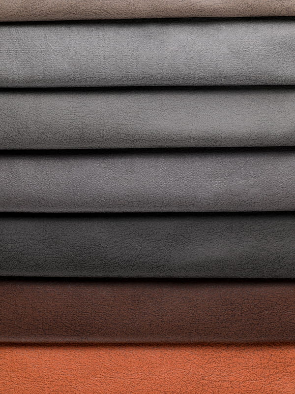 Țesătură tehnologică Nicola pentru tapițerie