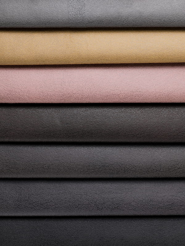 Țesătură de tehnologie de canapea Elnor