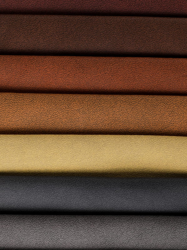 Țesătură din țesătură de tehnologie Eiffel