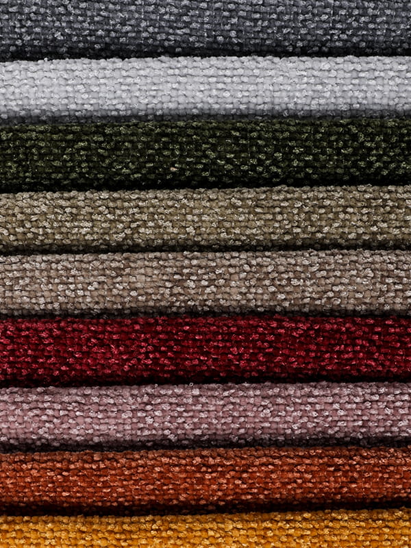Canapea bucolică Chenle Fabric