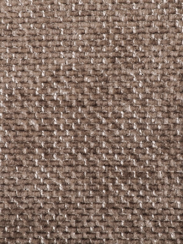 Fabric de Chenille Burris Soapea Chenille Fabric de Chenille Burris Soapea Chenille