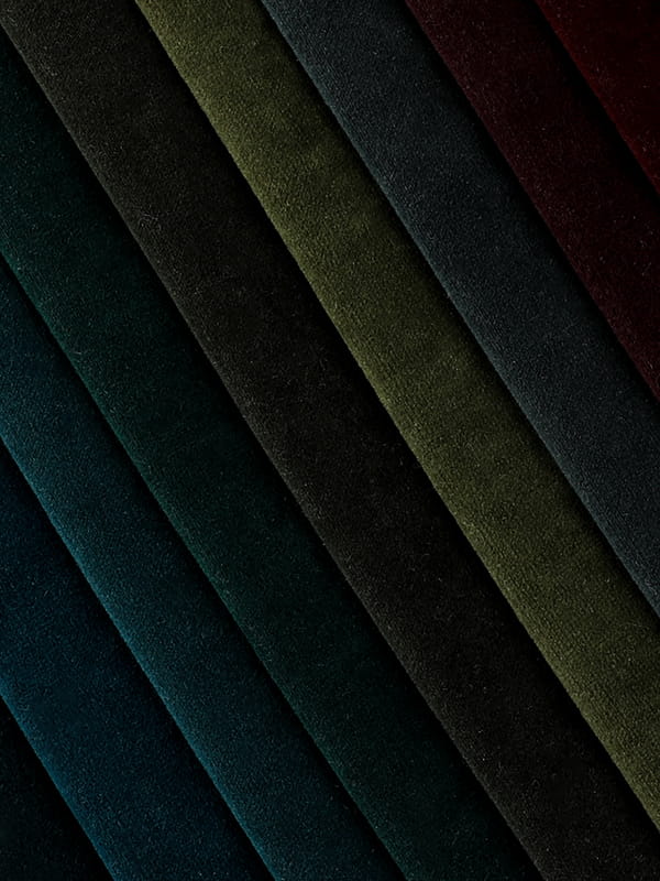 Mondeo canapea gordon țesături de catifea Mondeo canapea gordon țesături de catifea