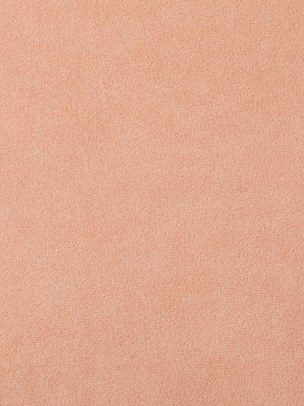 Mondeo canapea gordon țesături de catifea Mondeo canapea gordon țesături de catifea