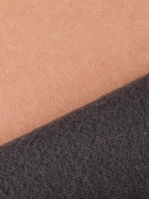 Mondeo canapea gordon țesături de catifea Mondeo canapea gordon țesături de catifea