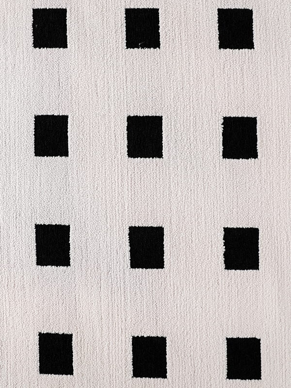 Canapea Jacquard Color țesut țesut