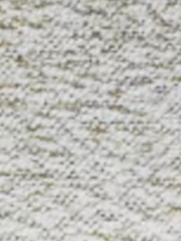 Țesături din poliester și canapea de lenjerie Kaffir Loop