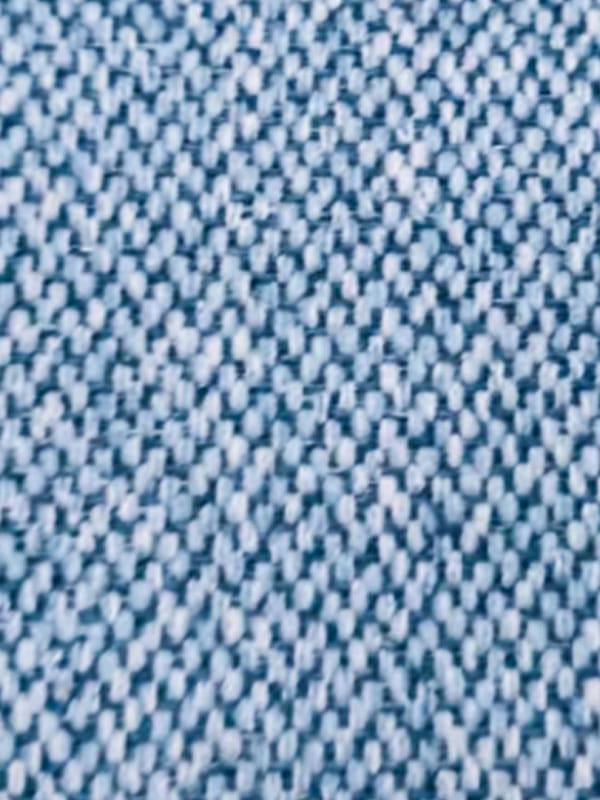 Cadora canapea v-check țesături de lenjerie